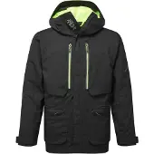 Portwest Ev461 - Ev4 Winter Parka | Maat: M