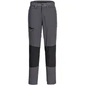 Portwest Cd887 - Wx2 Dames Stretch Werkbroek | Maat: 32