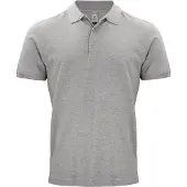 Clique Classic Oc Polo Heren | Maat: S