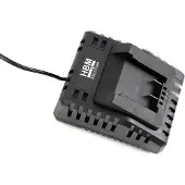 HBM Acculader Voor 20 Volt 5,0 Ah Li-Ion accu Power20