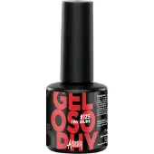 Astonishing Gelosophy 7ml