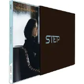 Coast2Coast Patricia Barber - Nightclub (2 LP) (One Step)