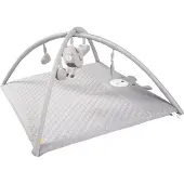 Roba Speelboog Style incl. 5 speelelementen (set)
