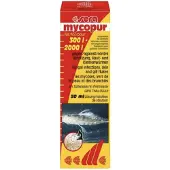 Sera Visverzorging Mycopur 50 Ml