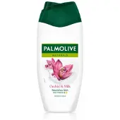 Palmolive 3x Douchecrème Orchidee 250 Ml