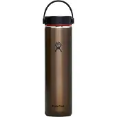 Hydroflask Wide Flex Cap 710 ml Thermosfles
