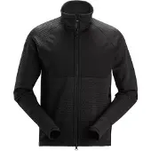 Snickers Flexiwork, Tussenlaag Jack 8404 | Maat: M