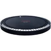 Avyna Springmat MAX Ø305 cm – Rond – 72 Haken – Voor FlatLevel Trampoline – Extra Luchtdoorlatend