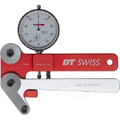 Dt Swiss Dt Tensio Analog Spaakspanningsmeter