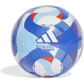 Adidas Île-de-Foot 24 Training Voetbal