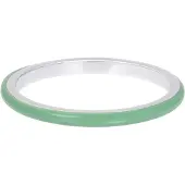 Ixxxi Vulring Smooth Green