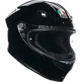 AGV K6 S S26 Helm
