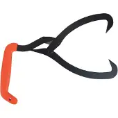 Bahco 1423 Handpaktang 900 g