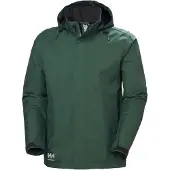 Helly Hansen Oxford Shelljack