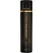 Sebastian Haarverzorging Dark Oil Silkening Fragrant Mist 200 ml