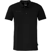 Kempa Prime Polo