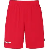 Kempa Team Shorts