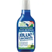 Blue Wonder 100% Natuurlijke Allesreiniger Wild Flower 750 Ml