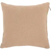 Tiseco Katoen slub (60 x 60 cm)