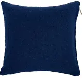 Tiseco Katoen slub (60 x 60 cm)