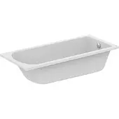 Ideal standard Hotline New Ligbad 1800X800 Zonder Poten