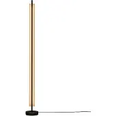 Santa & Cole Lamina 165 Vloerlamp