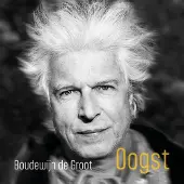 Universal Music Boudewijn De Groot - Oogst (22 CD)