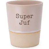 Miko Special Ceramics beker - JUF