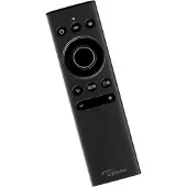 Optoma Afstandsbediening geschikt voor de VDPG beamer, vervangt BR-3074R / 45.7F201G003 / BT1810