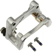 TRW Beugel, remklauw BDA576