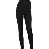 Anita Active Legging Sport Tights Smart | Maat: 40 | Kleur: Zwart