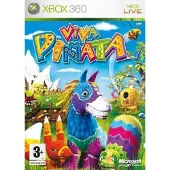 Viva Pinata - Special Edition - 360