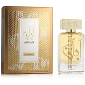Lattafa Abaan Eau de Parfum 100 ml