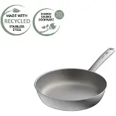 Berghoff Leo Recycled Braadpan RVS 24 cm