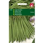 Hortitops 5 stuks - Tuinplus - Stamslabonen Nautica