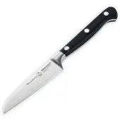 Messermeister Meridian Elite E-3681-3-1-2 schilmes 8,5 cm