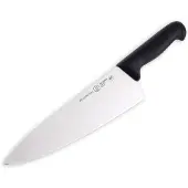 Messermeister Four Seasons - Veelzijdig Koksmes 25 cm - Ergonomisch en Duurzaam