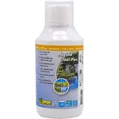 Ubbink - vijverwaterbehandelingsmiddel - Aqua Clear Plus 250ml - wateronderhoud