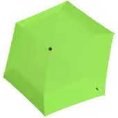 Knirps Paraplu, U.200, Groen