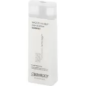 Giovanni , Zacht Als Satijn‚Ñ, Diep Vochtigende Shampoo, Voor Beschadigd Haar, 8,5 fl oz (250 ml)