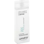 Giovanni Direct Leave-In Treatment Conditioner 250ml