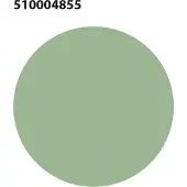 Other 4855ap - Flat Italian Interior Green - Modelbouwverf Acryl