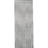 Wicotex Vliegengordijn deurgordijn tubes vliegengordijn deurgordijn tubes 90x210