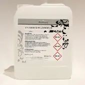 Finsuola Rozemarijn stoombadmelk 5L