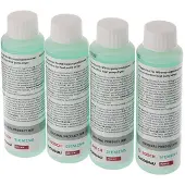 Siemens Onderhoudsset Warmtepompdroger WT7 / WT.7 / WTXH7 / WTU8 / 00312111