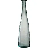 J-Line Vaas Noah Transparant Small