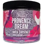 Finsuola badzout - French Rose - 1 kg