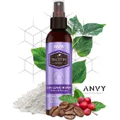 Hask Biotin Boost 5-in-1 Leave-In Spray