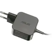 Asus AD2088020 oplader 33W - EU wallplug