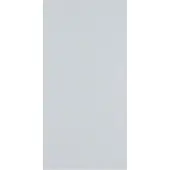 Florence Cardstock Linnenkarton - Air (Blauw) - Gekleurd Papier - 27 x 13,5 cm - 100 vellen - Textuur - 250 g